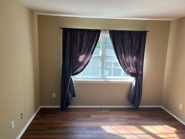 Building Photo - 234 Crocker Dr