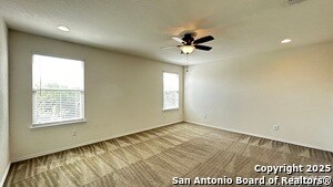 Building Photo - 2607 Bluff Cross