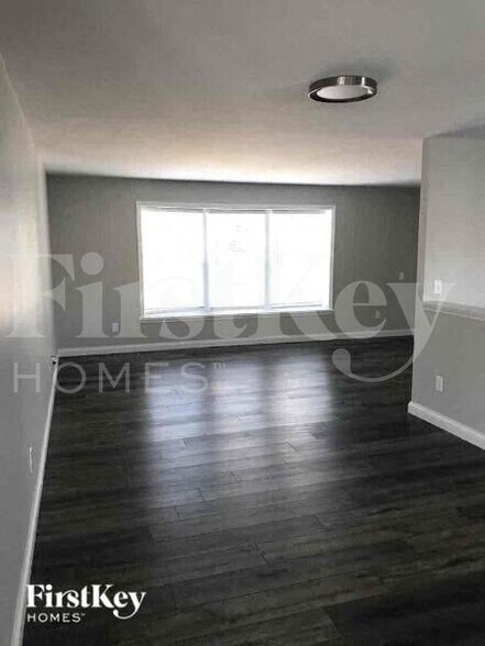 Building Photo - 11814 Featherwood Dr