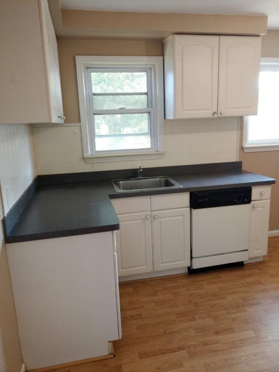 Building Photo - 32626 Sheridan St