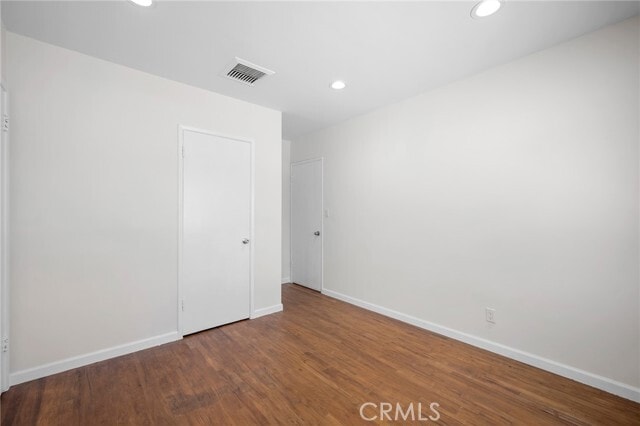 Building Photo - 612 N 4th St