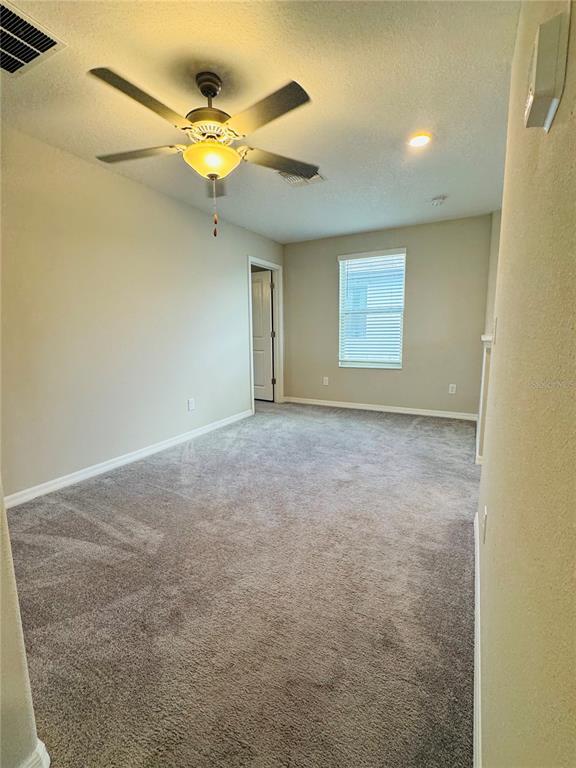 Building Photo - 4132 Hanover Dr