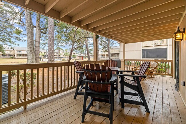 Building Photo - 3015 Old Bryan Dr