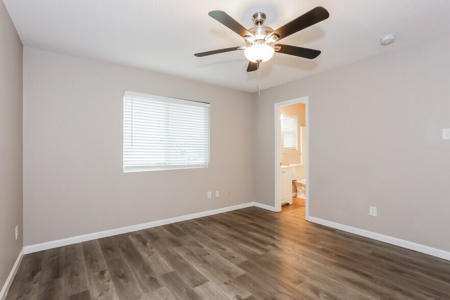 Building Photo - 3148 Heritage Ln