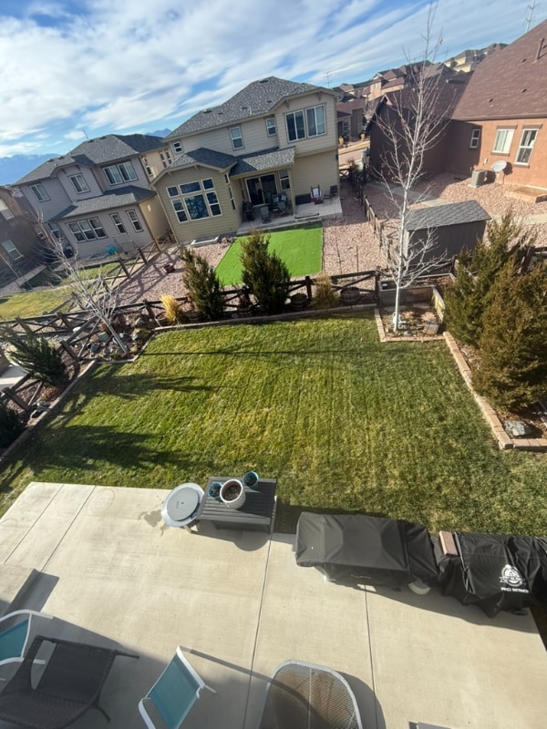 Building Photo - 7366 Weatherwood Dr