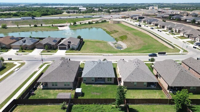 Building Photo - 9704 Calhoun Falls Dr