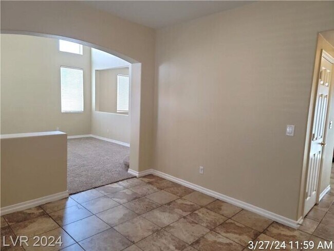 Building Photo - COMING SOON - Ready no later than Mid-June