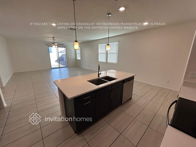 Building Photo - 36492 W San Sisto Ave