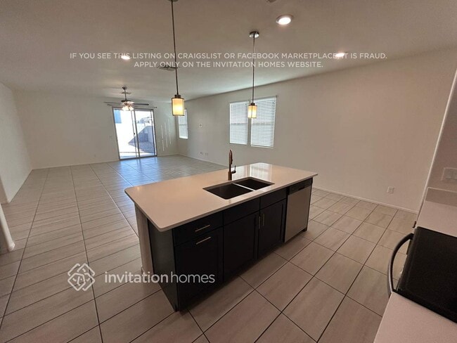 Building Photo - 36492 W San Sisto Ave