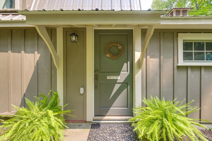 Building Photo - 2341 NY-28A