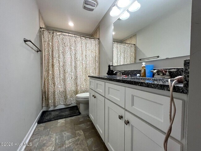 Building Photo - 268 Spring Meadows Dr