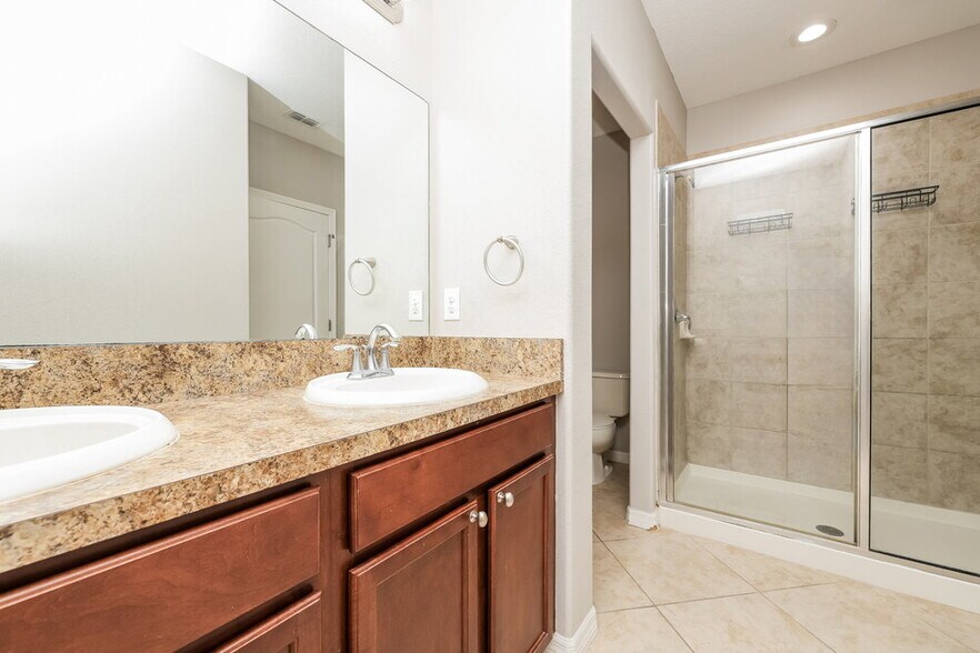 Building Photo - 1121 Seminole Sky Dr