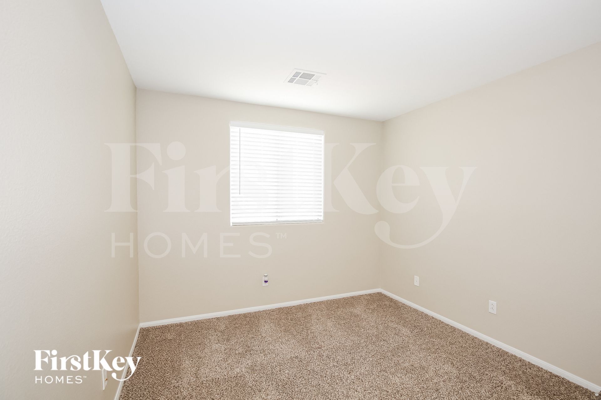 Building Photo - 6068 Puesta Del Sol St