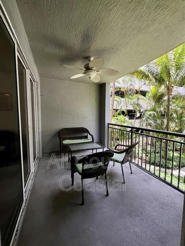 Building Photo - 1660 Renaissance Commons Blvd