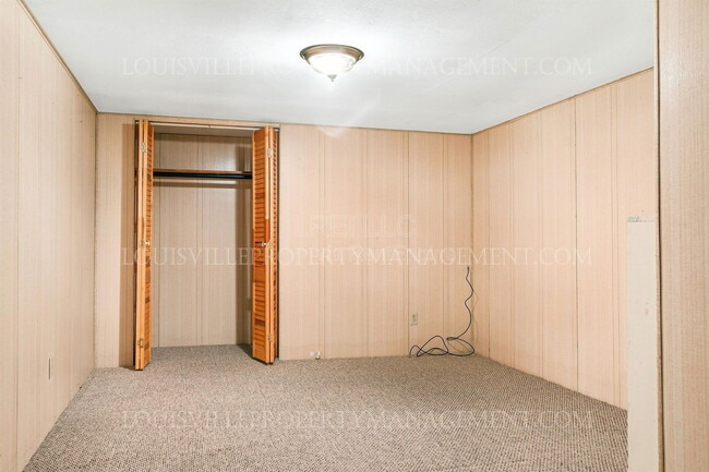 Building Photo - 7610 Norwich Blvd