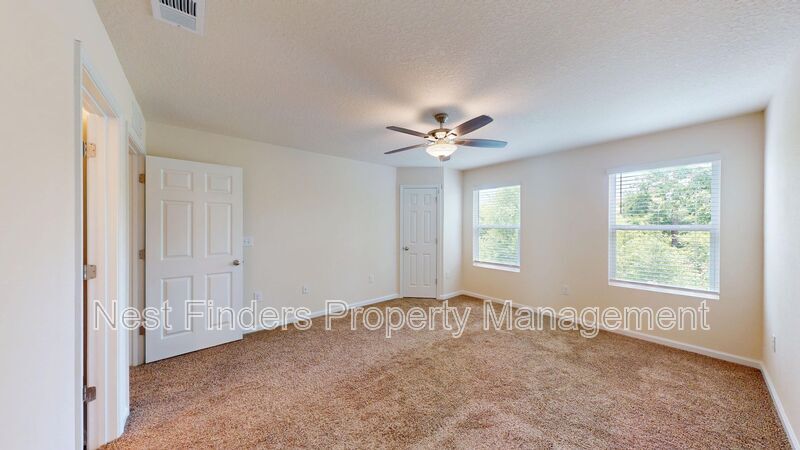 Building Photo - 93 Scotch Pebble Dr