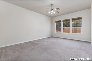 Building Photo - 18803 Millhollow