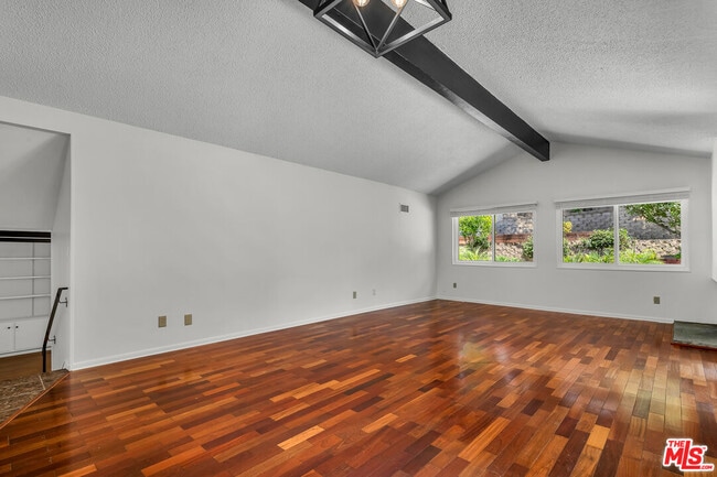 Building Photo - 4076 Tropico Way