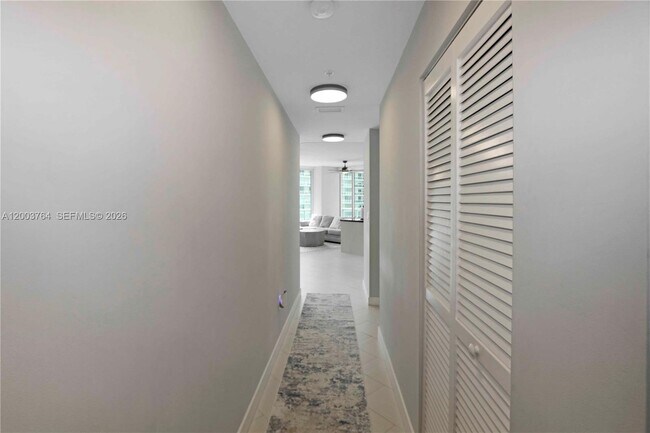 Building Photo - 79 SW 12th St