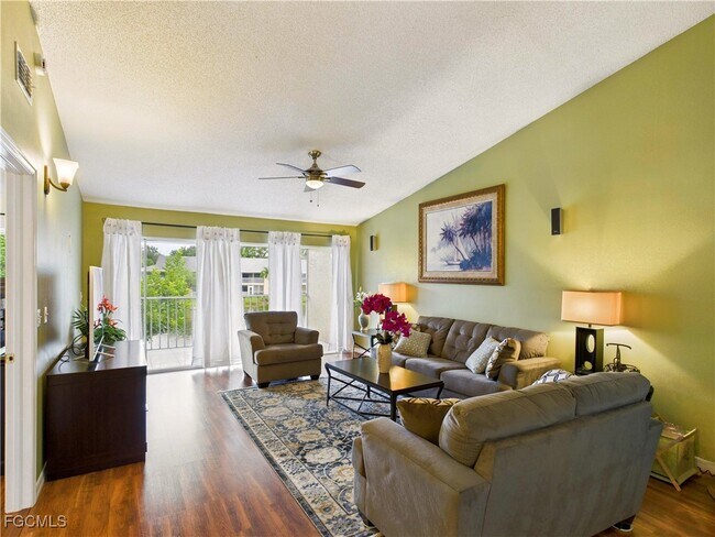 Building Photo - 1290 Yesica Ann Cir