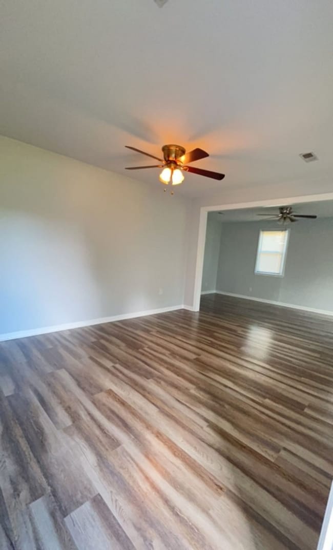 Building Photo - 3 Bedroom, 1.5 Bath Home in Ladson