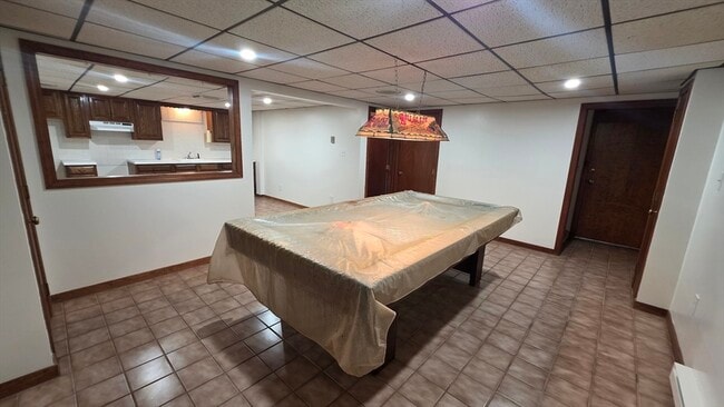 Building Photo - 13 E Brookfield Rd