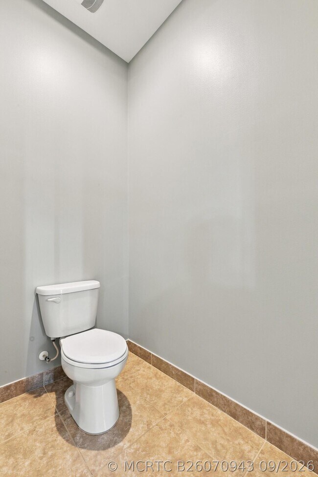 Building Photo - 4585 Tara Cove Way