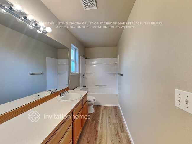 Building Photo - 14932 Austin Ave SE