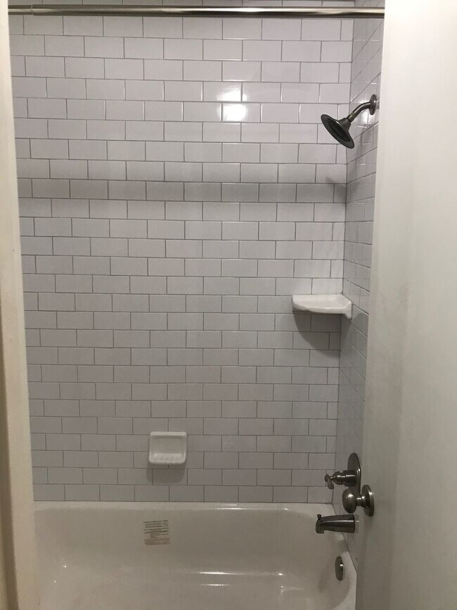 Building Photo - 2BD/2.5BA Condo | TAMU Bus Route | Private Yard | Pet Friendly