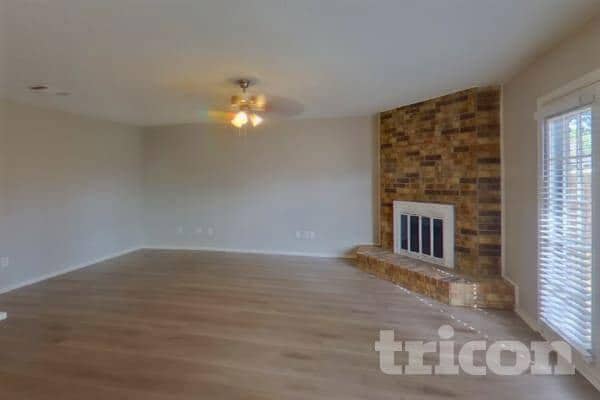 Building Photo - Thoughtfully Designed 3-Bedroom Home for Modern Living