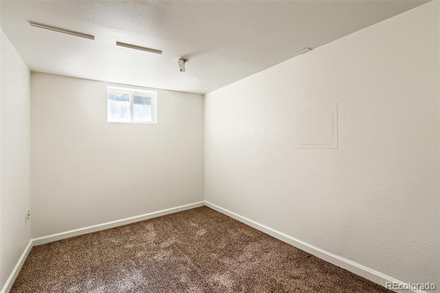 Building Photo - 1146 Jackson St