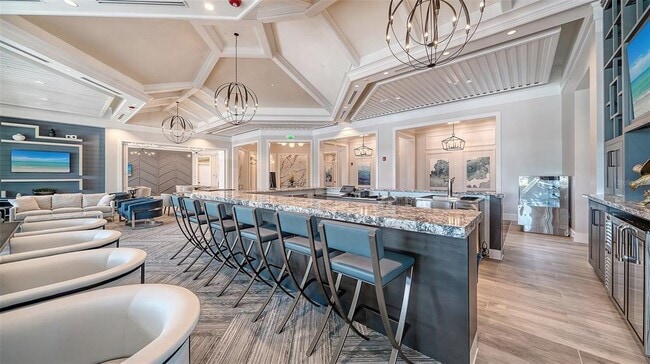 Building Photo - 6075 Sawgrass Lk Ct