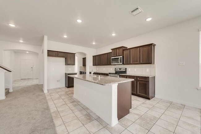 Building Photo - 9245 Switchgrass Ln