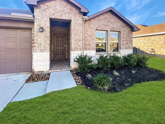 Building Photo - 5906 Warm Bungalow Ln