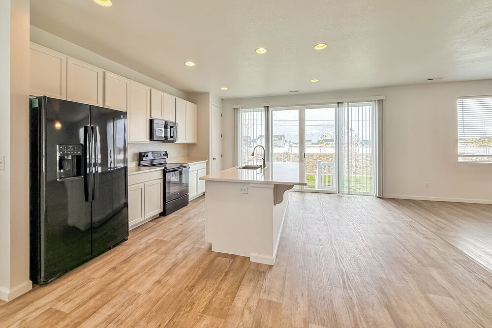 Building Photo - 4526 W 1150 S