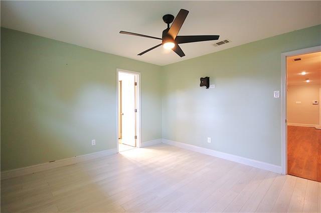 Building Photo - 4709 Kawanee Ave