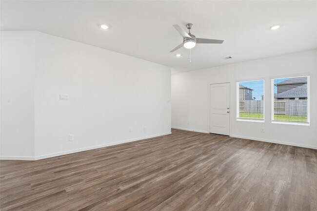 Building Photo - 3005 Teal Breeze Ln