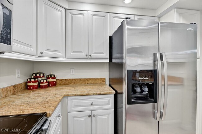 Building Photo - 103 Tuscana Ct