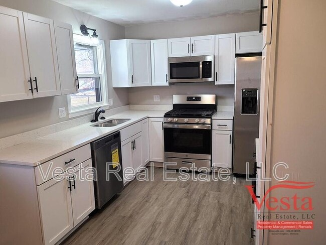 Building Photo - 1219 Rutledge Rd