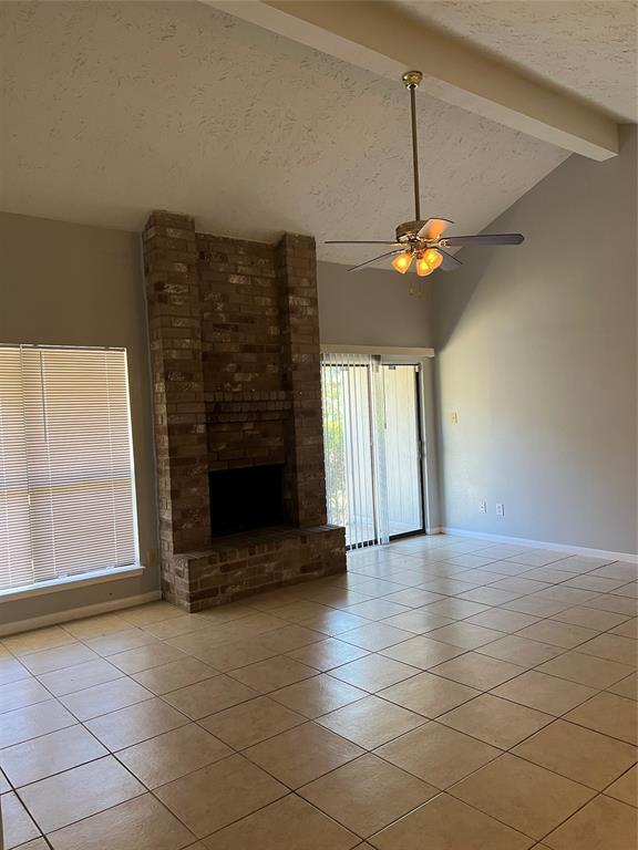 Building Photo - 12827 Hill Branch Dr