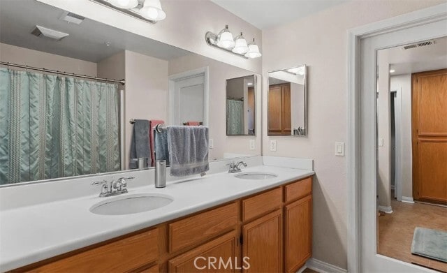 Building Photo - 13039 Evening Crk S Dr