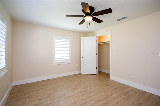 Building Photo - 1514 Nevada Ave