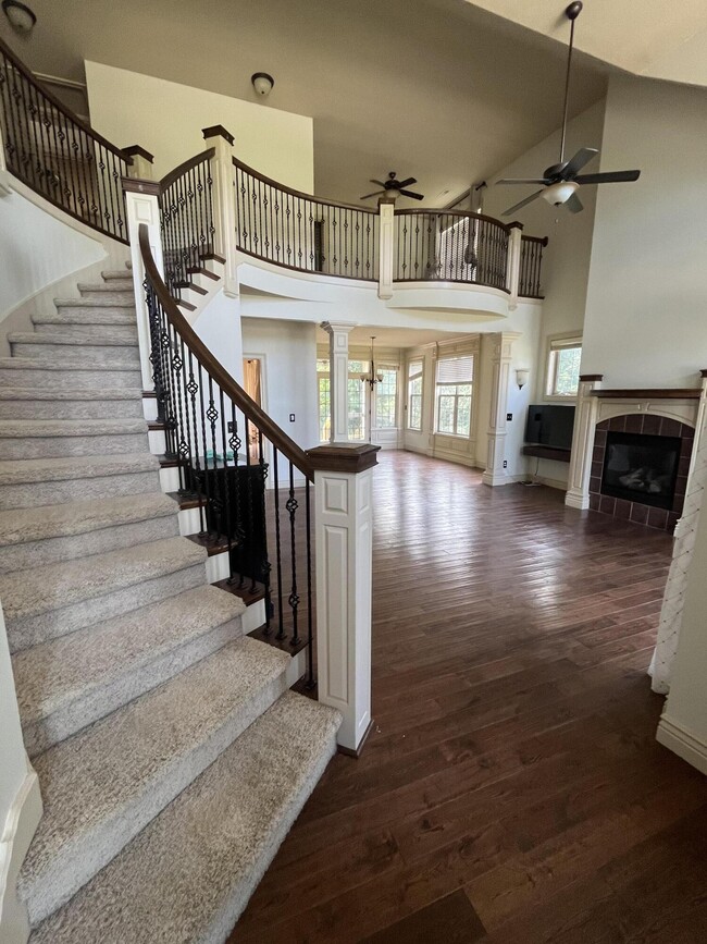 Building Photo - 2606 Stratford Chase Cir