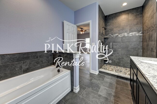 Building Photo - 7308 Moab Ct