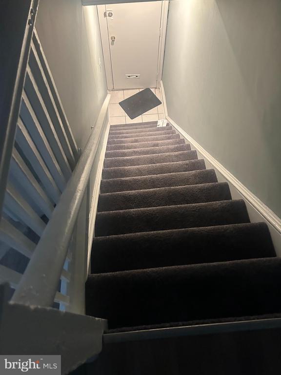 Building Photo - 1620 S 56th St