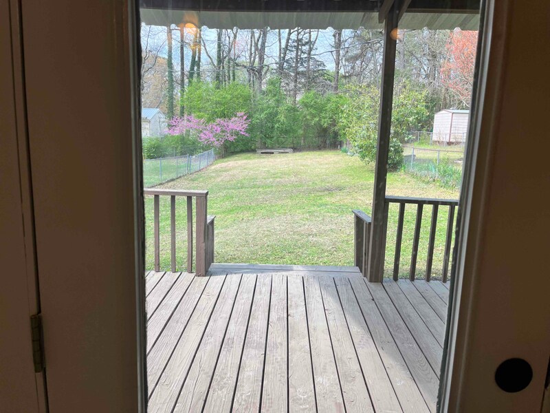 Building Photo - 2342 Grayson Valley Cir