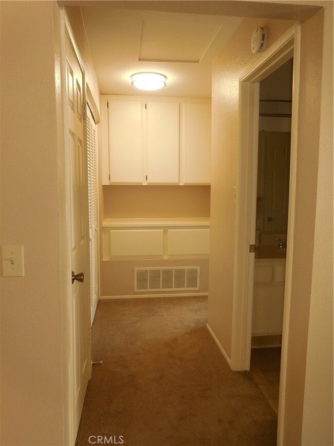 Building Photo - 27456 Alta Vista Way