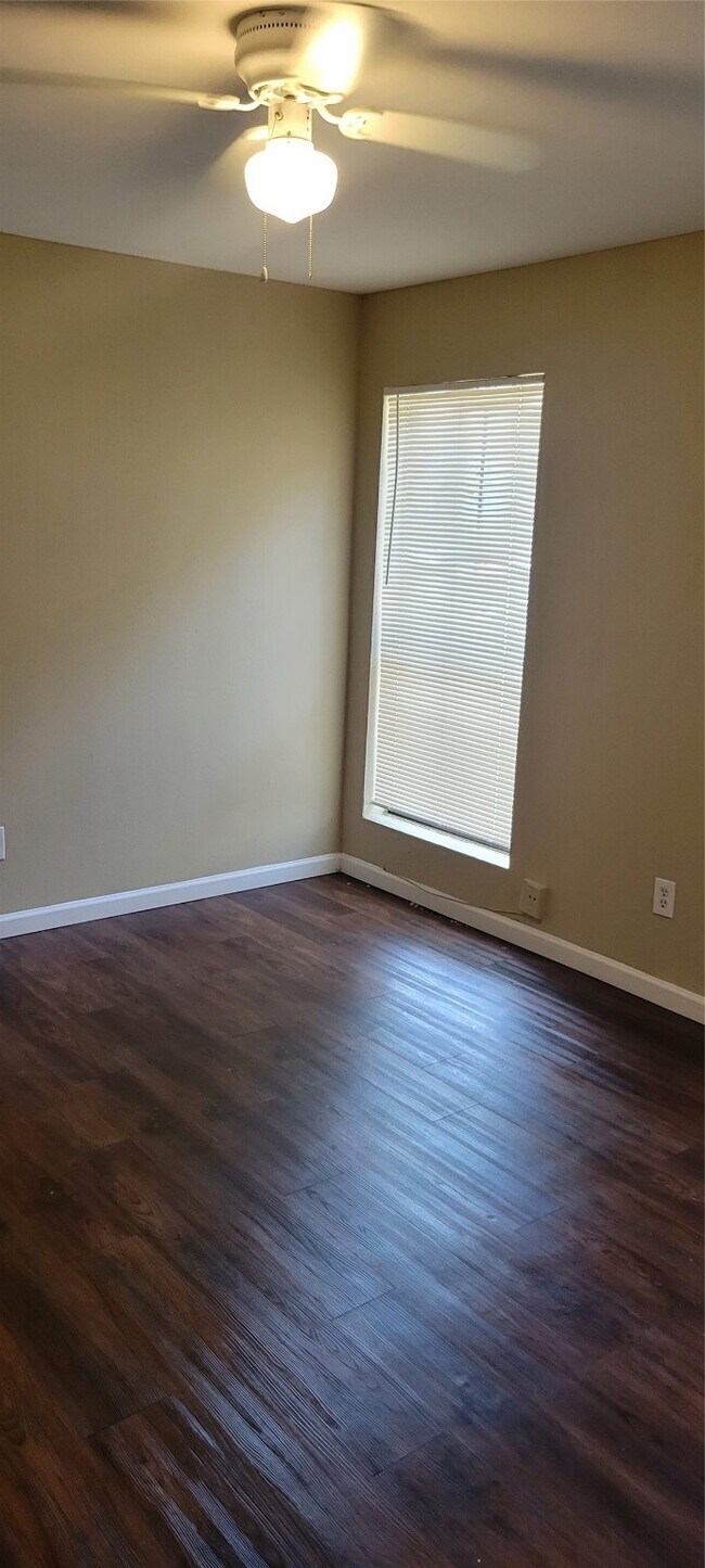 Building Photo - 7200 W T C Jester Blvd