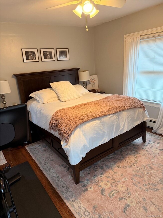 Building Photo - 65 W Windsor Pkwy