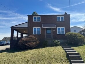 Building Photo - 801 Broadway Ave